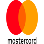 Mastercard-Logo-2016-2020 150x150