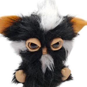 Figura Gremlins Rayita