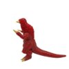 Figura Kaiju King Pandon bandai año 2008
