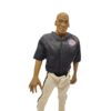 Figura Michael Jordan Space Jam