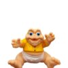 Figura Nene Consentido - Imagen 2