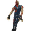 Figura resident evil toybiz