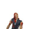 Figura resident evil toybiz