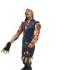 Figura resident evil toybiz
