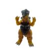 Kaiju Golmede bandai año 2001 - Imagen 2