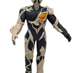 Figura de la serie ultraman kaiju kyerieloyd hecho en japon