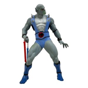 Figura thundercats 34 cm vinil phantro